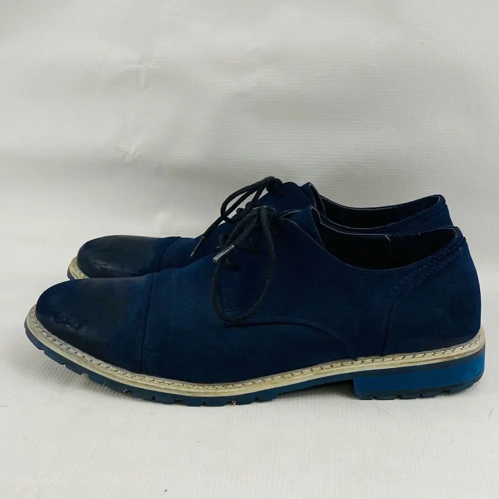 Unlisted by Kenneth Cole men kenneth